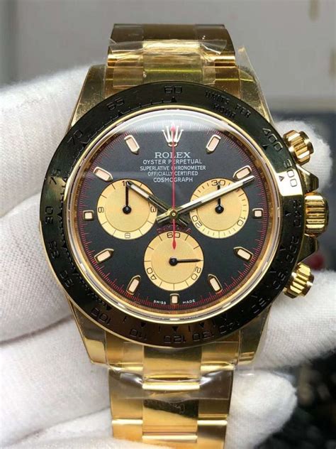 fake swiss watch will fake gold band|watches made in switzerland.